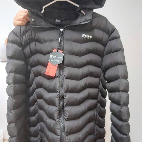 Hugo boss size xl - Picture 7 of 8